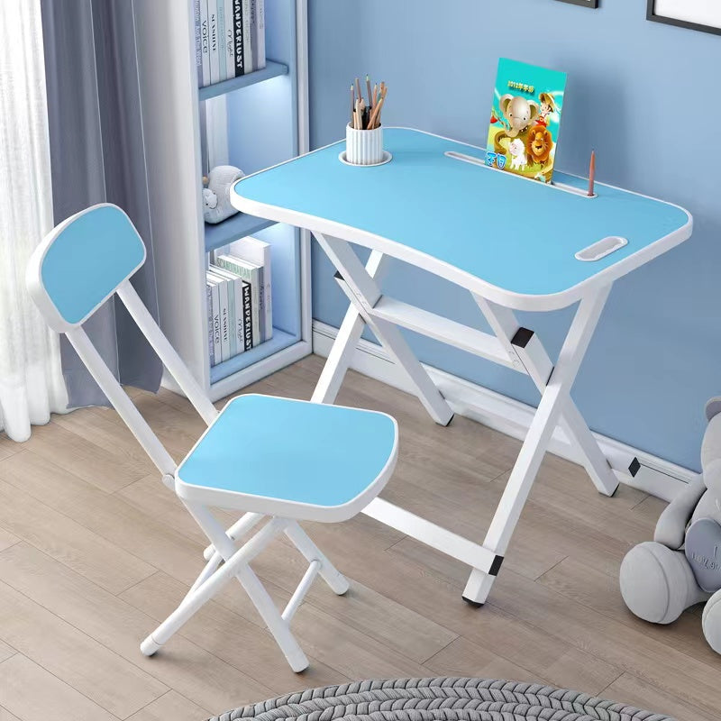 ACCESSOIRE EDUCATIF ENFANT