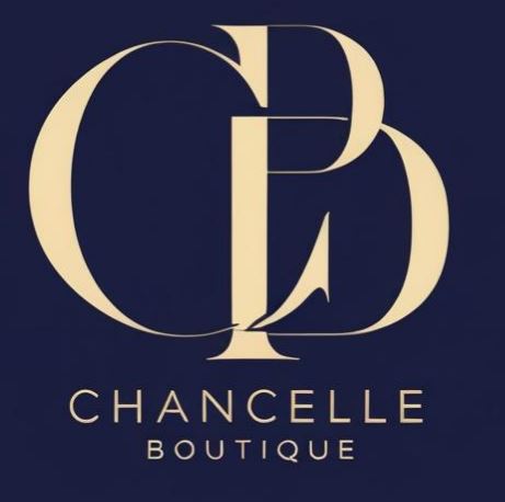 CHANCELLE  BOUTIQUE