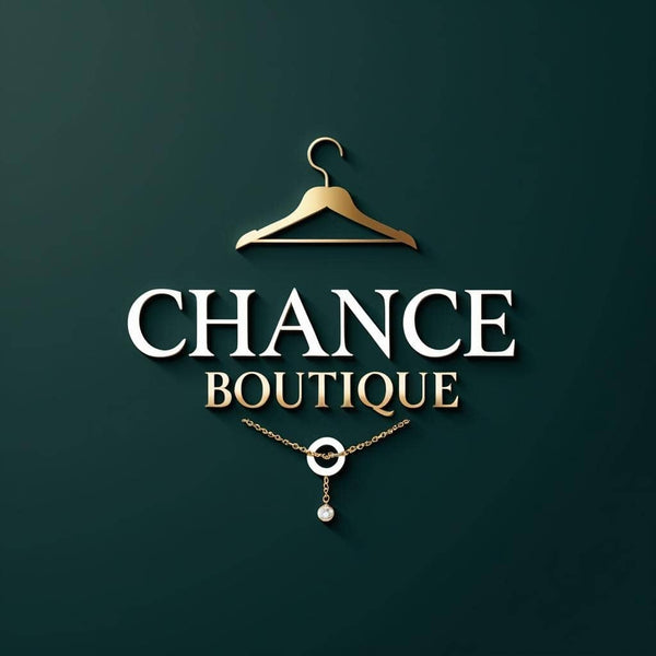 CHANCELLE  BOUTIQUE